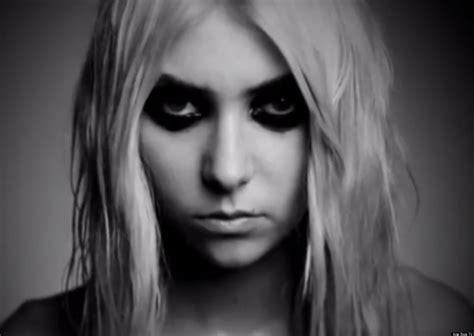 taylor momsen topless|TAYLOR MOMSEN Nude